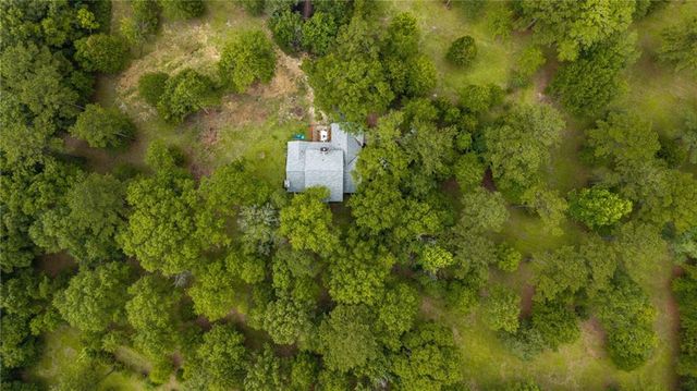 10945 Coleman Dairy Road, Wilmer, AL 36587