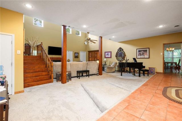 10945 Coleman Dairy Road, Wilmer, AL 36587