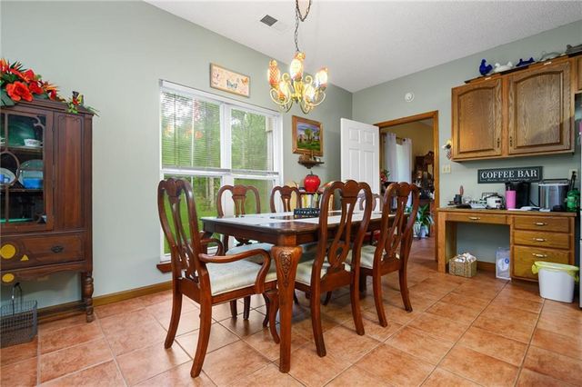 10945 Coleman Dairy Road, Wilmer, AL 36587