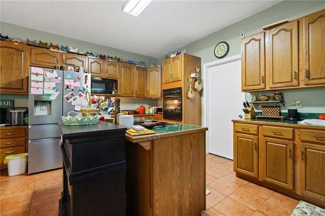 10945 Coleman Dairy Road, Wilmer, AL 36587
