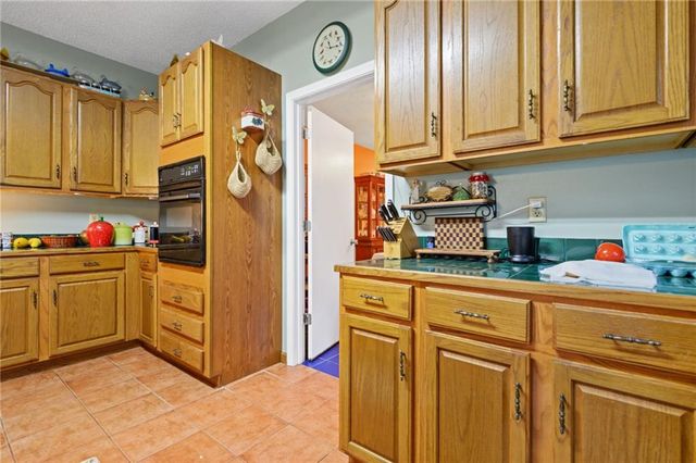 10945 Coleman Dairy Road, Wilmer, AL 36587