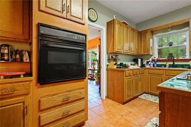 10945 Coleman Dairy Road, Wilmer, AL 36587