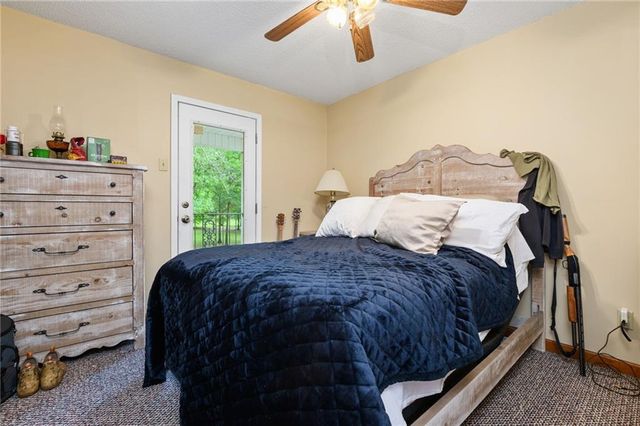 10945 Coleman Dairy Road, Wilmer, AL 36587
