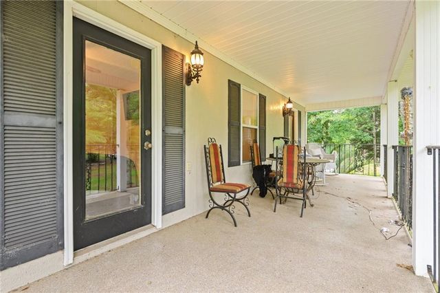 10945 Coleman Dairy Road, Wilmer, AL 36587