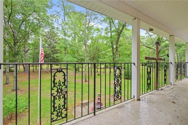 10945 Coleman Dairy Road, Wilmer, AL 36587