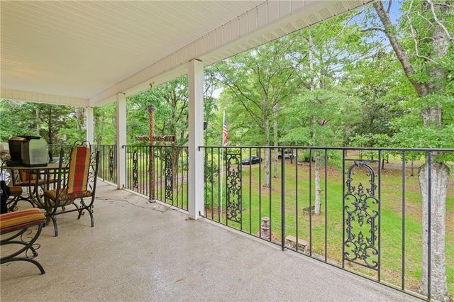 10945 Coleman Dairy Road, Wilmer, AL 36587