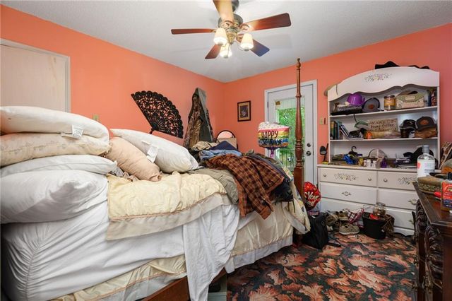 10945 Coleman Dairy Road, Wilmer, AL 36587