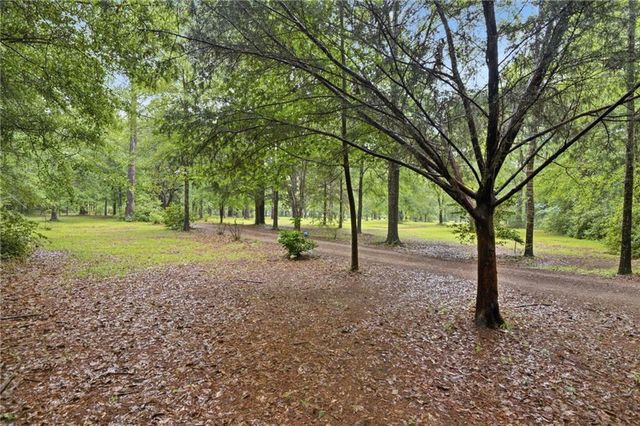 10945 Coleman Dairy Road, Wilmer, AL 36587