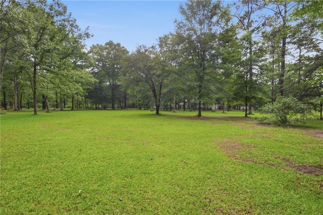 10945 Coleman Dairy Road, Wilmer, AL 36587