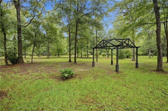 10945 Coleman Dairy Road, Wilmer, AL 36587