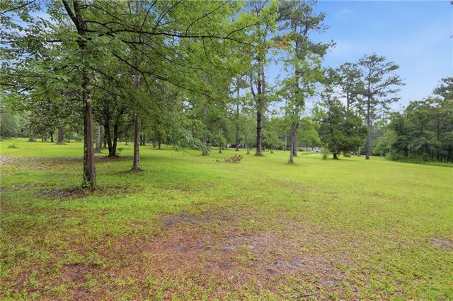 10945 Coleman Dairy Road, Wilmer, AL 36587