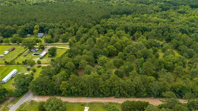 10945 Coleman Dairy Road, Wilmer, AL 36587