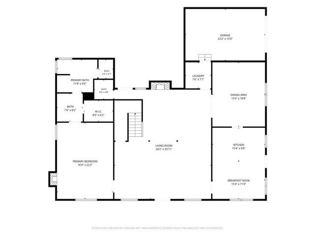 10945 Coleman Dairy Road, Wilmer, AL 36587