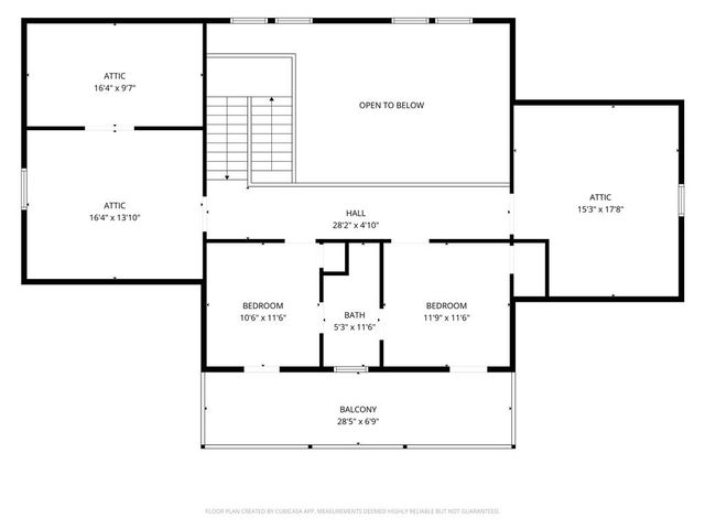 10945 Coleman Dairy Road, Wilmer, AL 36587