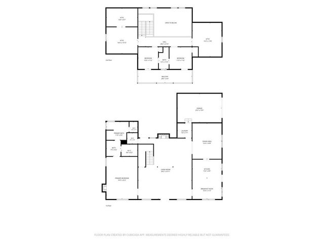 10945 Coleman Dairy Road, Wilmer, AL 36587