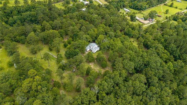 10945 Coleman Dairy Road, Wilmer, AL 36587