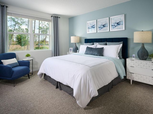 124 OUTBACK HIDEAWAY AVENUE, Nokomis, FL 34275