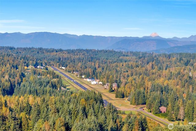 123 xx 123rd Avenue NE, Lake Stevens, WA 98258