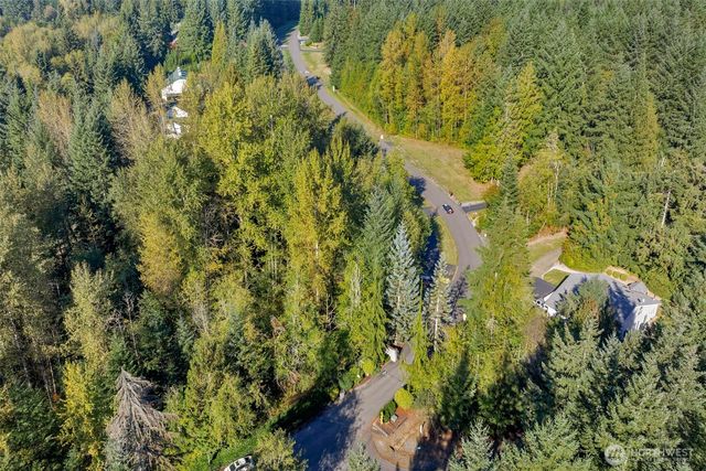 123 xx 123rd Avenue NE, Lake Stevens, WA 98258