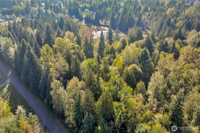 123 xx 123rd Avenue NE, Lake Stevens, WA 98258