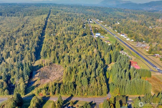 123 xx 123rd Avenue NE, Lake Stevens, WA 98258