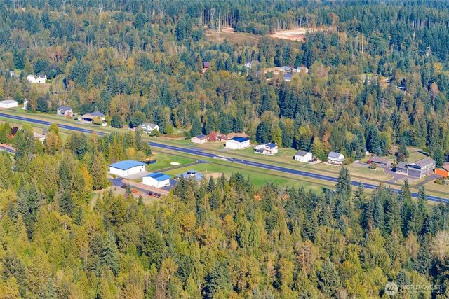 123 xx 123rd Avenue NE, Lake Stevens, WA 98258