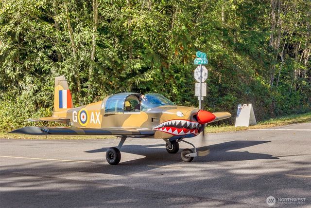 123 xx 123rd Avenue NE, Lake Stevens, WA 98258