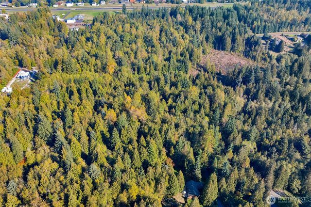 123 xx 123rd Avenue NE, Lake Stevens, WA 98258