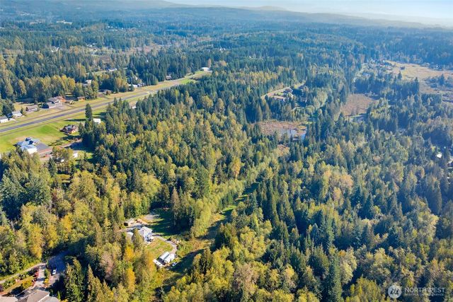 123 xx 123rd Avenue NE, Lake Stevens, WA 98258