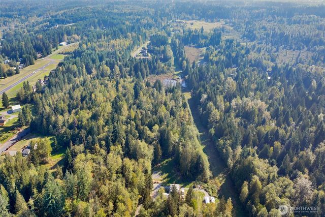 123 xx 123rd Avenue NE, Lake Stevens, WA 98258