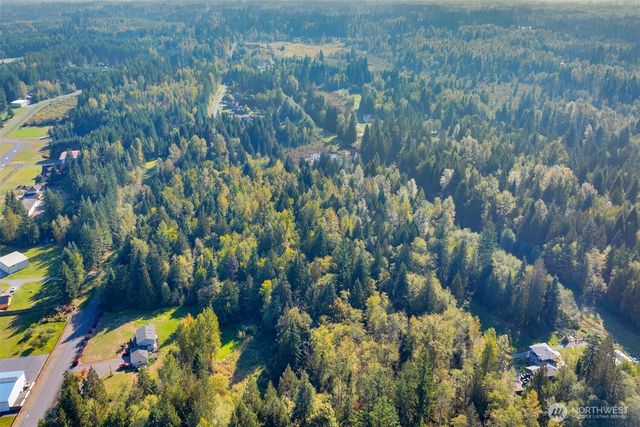 123 xx 123rd Avenue NE, Lake Stevens, WA 98258