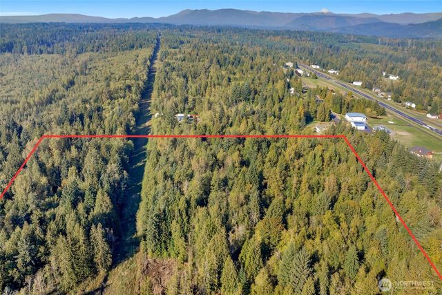 123 xx 123rd Avenue NE, Lake Stevens, WA 98258