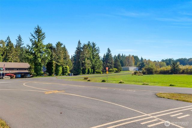 123 xx 123rd Avenue NE, Lake Stevens, WA 98258