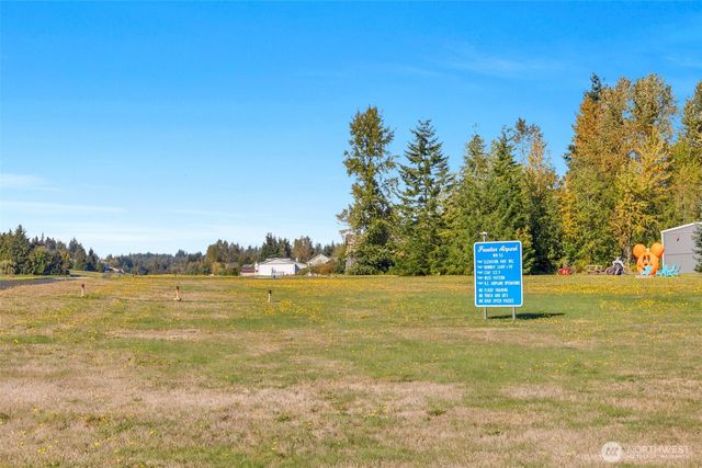 123 xx 123rd Avenue NE, Lake Stevens, WA 98258