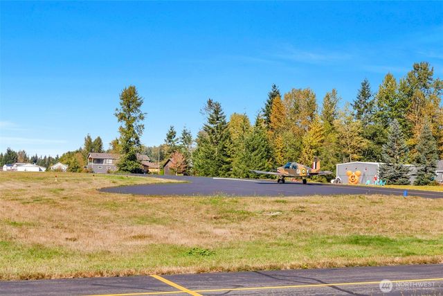 123 xx 123rd Avenue NE, Lake Stevens, WA 98258