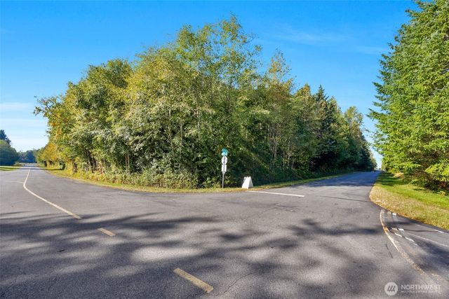 123 xx 123rd Avenue NE, Lake Stevens, WA 98258