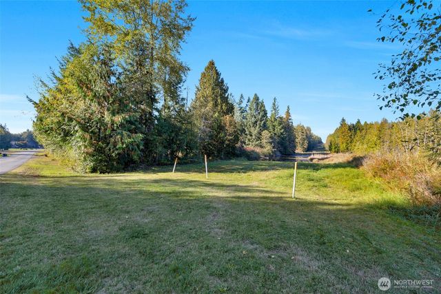 123 xx 123rd Avenue NE, Lake Stevens, WA 98258