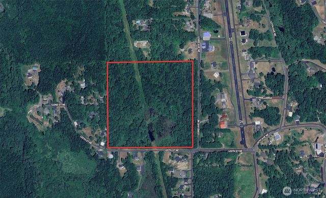 123 xx 123rd Avenue NE, Lake Stevens, WA 98258