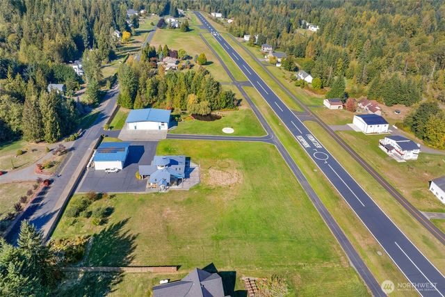 123 xx 123rd Avenue NE, Lake Stevens, WA 98258