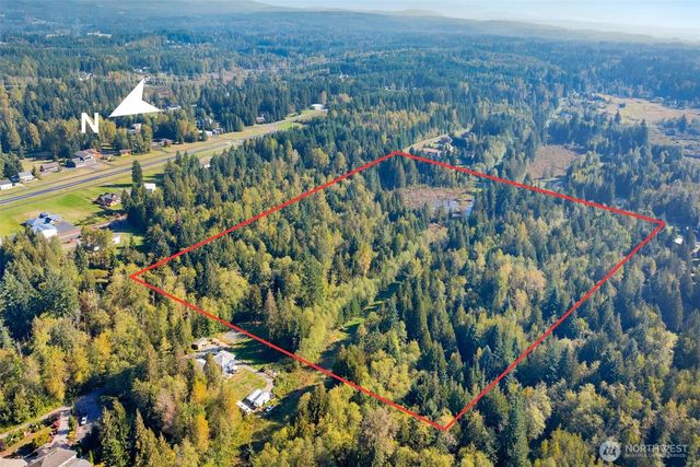 123 xx 123rd Avenue NE, Lake Stevens, WA 98258