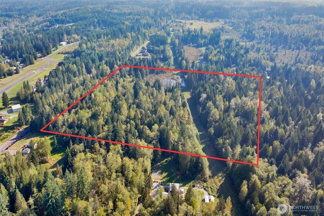 123 xx 123rd Avenue NE, Lake Stevens, WA 98258