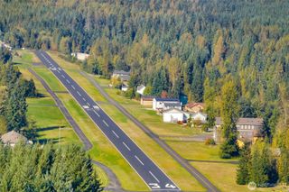 123 xx 123rd Avenue NE, Lake Stevens, WA 98258