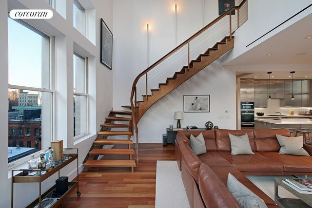 285 LAFAYETTE Street PHA, New York City, NY 10012
