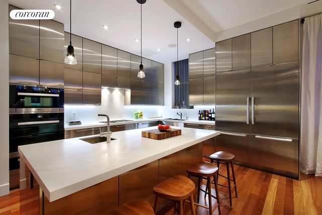 285 LAFAYETTE Street PHA, New York City, NY 10012