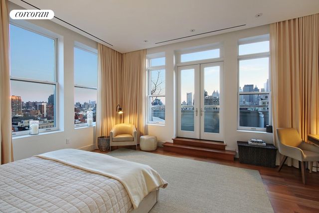 285 LAFAYETTE Street PHA, New York City, NY 10012