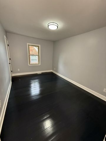 14760 Mettetal Street, Detroit, MI 48227