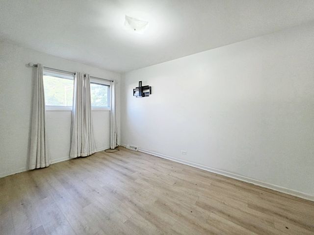 11425 S Elizabeth Street, Chicago, IL 60643
