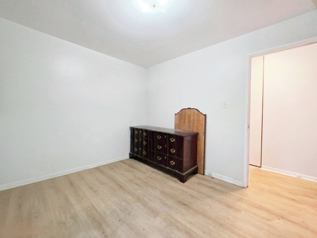 11425 S Elizabeth Street, Chicago, IL 60643