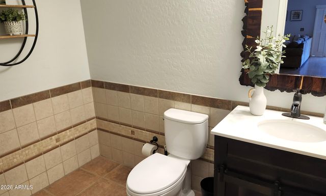 23013 W KIMBERLY Drive, Buckeye, AZ 85326