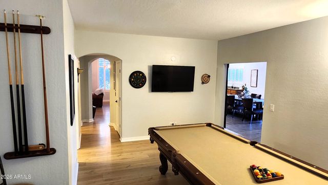 23013 W KIMBERLY Drive, Buckeye, AZ 85326